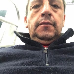 Meet your Posher, Manuel